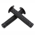 odyssey-aaron-ross-v1-gripy-rączki-bmx-grips-griffe-hulajnogi-wyczynowej-stunt-scooter-keyboard (3).webp