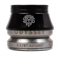 odyssey-conical-bmx-intergrated-stery-zintegrowane-steuersatz-hlavove-slozeni-black (1).webp