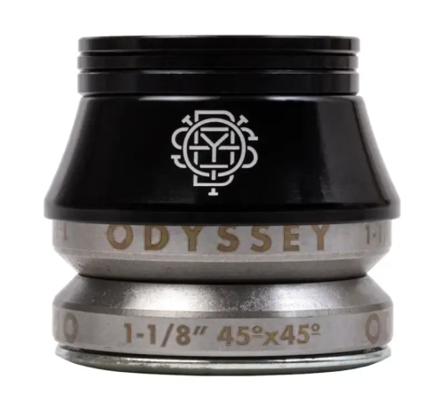 odyssey-conical-bmx-intergrated-stery-zintegrowane-steuersatz-hlavove-slozeni-black (1).webp