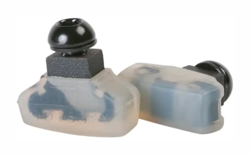 odyssey-ghostpads-bmx-klocki-hamulcowe-bremsschuhe-brake-clear (1).webp