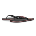 santa-cruz-classic-dot-thong-klapki-japonki-flip-flops-zabky-black-1 (2).webp