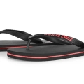 santa-cruz-classic-dot-thong-klapki-japonki-flip-flops-zabky-black-1 (4).webp