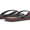 santa-cruz-classic-dot-thong-klapki-japonki-flip-flops-zabky-black-1 (5).webp