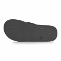 santa-cruz-classic-dot-thong-klapki-japonki-flip-flops-zabky-black-1 (6).webp