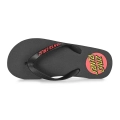 santa-cruz-classic-dot-thong-klapki-japonki-flip-flops-zabky-black-1 (7).webp