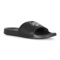 santa-cruz-classic-slides-klapki-badelatschen-zabky-black-1 (1).webp