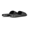 santa-cruz-classic-slides-klapki-badelatschen-zabky-black-1 (5).webp