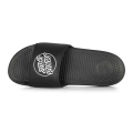 santa-cruz-classic-slides-klapki-badelatschen-zabky-black-1 (6).webp