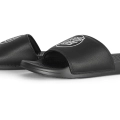 santa-cruz-classic-slides-klapki-badelatschen-zabky-black-1 (7).webp