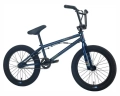 sibmx-duvel-18-bmx-rower-fahrrad-rad-kolo (1).webp