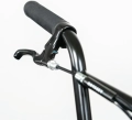 sibmx-duvel-18-bmx-rower-fahrrad-rad-kolo (2).webp