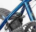 sibmx-duvel-18-bmx-rower-fahrrad-rad-kolo (3).webp