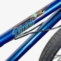 sibmx-duvel-18-bmx-rower-fahrrad-rad-kolo (6).webp