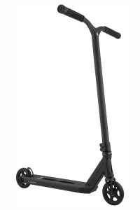 Drone Element 2 Feather-Light hulajnoga wyczynowa | Black