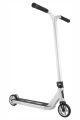 drone-element-2-park-feather-light-hulajnoga-wyczynowa-stunt-scooter-freestyle-kolobezka-silver (1).webp