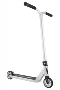 Drone Element 2 Feather-Light hulajnoga wyczynowa | Silver