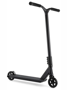 Blunt Prodigy X  Stunt Scooter | Gold (1) (1) (1) (1) (1) (1)