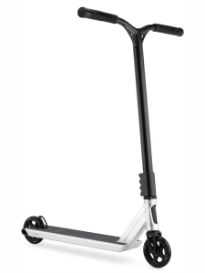 Drone Element 2 Saundezy hulajnoga wyczynowa | Silver