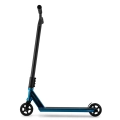 drone-saundezy-element-hulajnoga-wyczynowa-stunt-scooter-freestyle-kolobezka-chrome-blue (6).webp