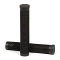 bsd-passenger-gripy-rączki-bmx-grips-griffe-hulajnogi-wyczynowej-stunt-scooter-black (1).webp