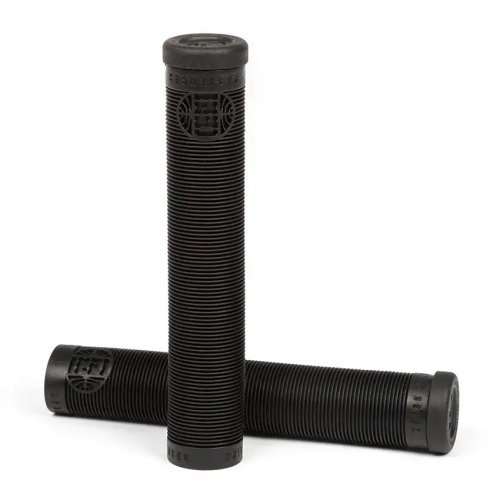 bsd-passenger-gripy-rączki-bmx-grips-griffe-hulajnogi-wyczynowej-stunt-scooter-black (1).webp