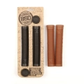 bsd-passenger-gripy-rączki-bmx-grips-griffe-hulajnogi-wyczynowej-stunt-scooter-black (2).webp