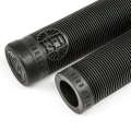 bsd-passenger-gripy-rączki-bmx-grips-griffe-hulajnogi-wyczynowej-stunt-scooter-black (3).webp