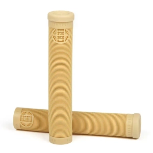 BSD Passenger gripy BMX | Sandstorm