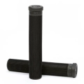 bsd-leezus-gripy-rączki-bmx-grips-griffe-hulajnogi-wyczynowej-stunt-scooter-black (1).webp