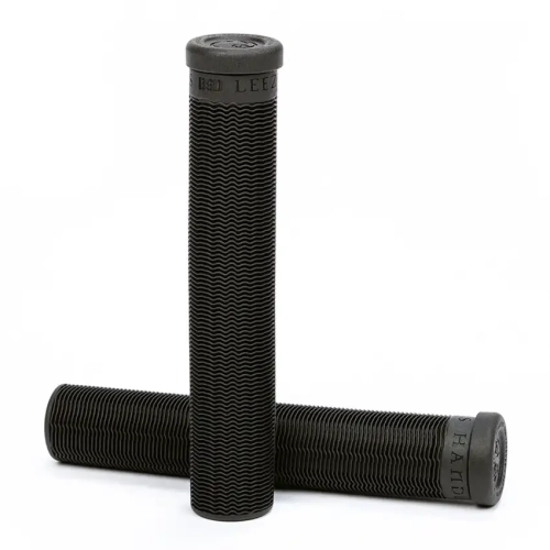 bsd-leezus-gripy-rączki-bmx-grips-griffe-hulajnogi-wyczynowej-stunt-scooter-black (1).webp