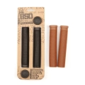 bsd-leezus-gripy-rączki-bmx-grips-griffe-hulajnogi-wyczynowej-stunt-scooter-black (2).webp