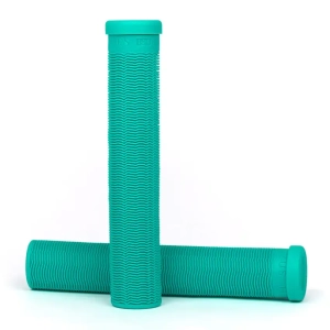 BSD Leezus gripy BMX | Teal