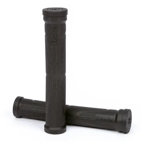 bsd-grunt-dunks-gripy-rączki-bmx-grips-griffe-hulajnogi-wyczynowej-stunt-scooter-black (1).webp