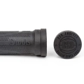 bsd-grunt-dunks-gripy-rączki-bmx-grips-griffe-hulajnogi-wyczynowej-stunt-scooter-black (2).webp