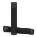 bsd-cox-grime-gripy-rączki-bmx-grips-griffe-hulajnogi-wyczynowej-stunt-scooter-black (1).webp