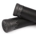 bsd-cox-grime-gripy-rączki-bmx-grips-griffe-hulajnogi-wyczynowej-stunt-scooter-black (2).webp