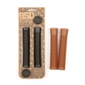 bsd-cox-grime-gripy-rączki-bmx-grips-griffe-hulajnogi-wyczynowej-stunt-scooter-black (3).webp