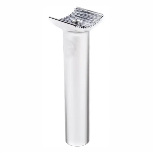 bsd-blitzed-pivotal-bmx-sztyca-seat-post-sattelstange-135mm-polished.webp