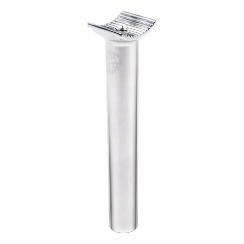 bsd-blitzed-pivotal-bmx-sztyca-seat-post-sattelstange-185mm-polished.webp
