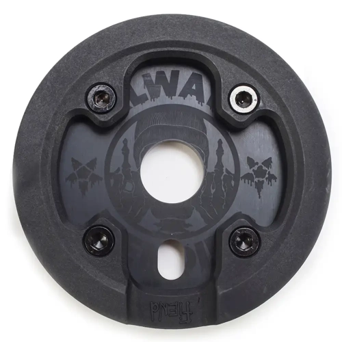 fiend-reynolds-guard-bmx-zębatka-kettenblatt-sprocket-prevodnik-black-25T.webp