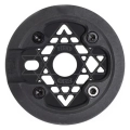 fiend-palmere-guard-bmx-zębatka-kettenblatt-sprocket-prevodnik-black-25T (1).webp