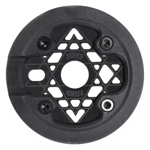 fiend-palmere-guard-bmx-zębatka-kettenblatt-sprocket-prevodnik-black-25T (1).webp