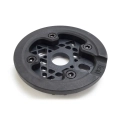 fiend-palmere-guard-bmx-zębatka-kettenblatt-sprocket-prevodnik-black-25T (2).webp