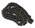 fiend-halflink-bmx-łańcuch-chain-kette-retez-black (1).webp