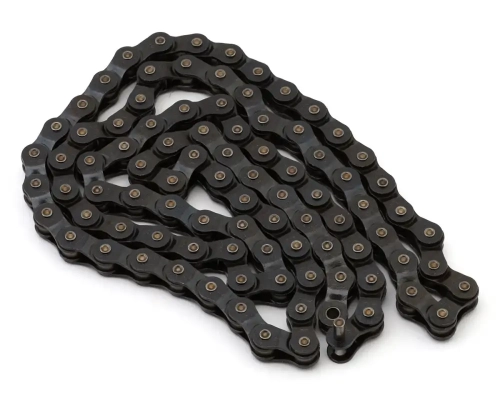fiend-halflink-bmx-łańcuch-chain-kette-retez-black (1).webp