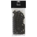fiend-halflink-bmx-łańcuch-chain-kette-retez-black (2).webp