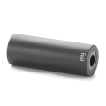 fiend-pc-alu-bmx-peg-black (1).webp