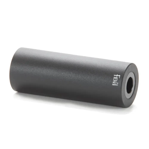 fiend-pc-alu-bmx-peg-black (1).webp