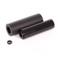fiend-pc-alu-bmx-peg-black (2).webp