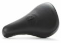 Fiend-varanyak-v2-fat-bmx-siodelko-seat-sattel-sedlo-pivotal-black (1).webp